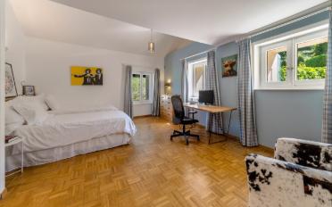 Villa 10.5 rooms - image - 10