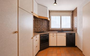 Appartement 4.5 pièces - image - 5