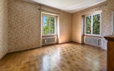 Villa 5.5 Zimmer - image - 4