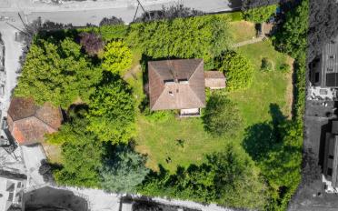 Villa 5.5 Zimmer - image - 2