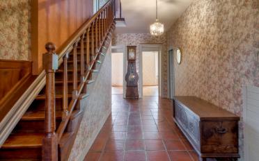 Villa 5.5 Zimmer - image - 9
