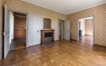 Villa 5.5 Zimmer - image - 8