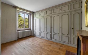 Villa 5.5 Zimmer - image - 5