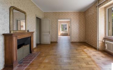 Villa 5.5 Zimmer - image - 6