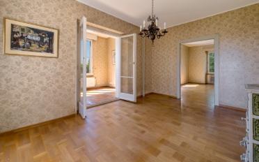 Villa 5.5 Zimmer - image - 3