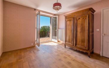 Villa 5.5 Zimmer - image - 10