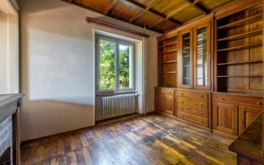 Villa 5.5 Zimmer - image - 7