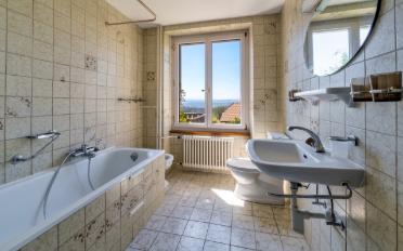 Villa 5.5 Zimmer - image - 12