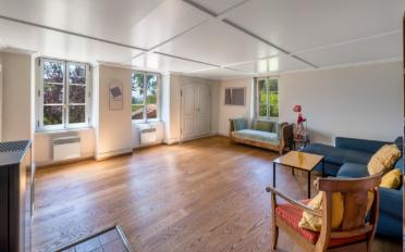 Villa 6.5 Zimmer - image - 4