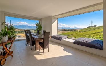 Villa 10 rooms - image - 3