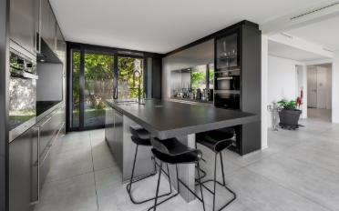 Villa 10 rooms - image - 2