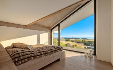 Villa 10 rooms - image - 5
