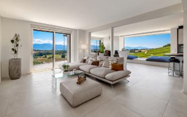Villa 10 rooms - image - 4