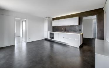 Villa 10 rooms - image - 9