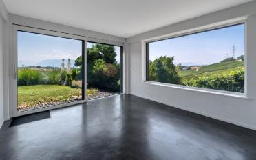 Villa 10 rooms - image - 8