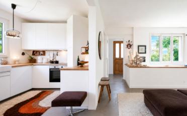 Villa 4.5 Zimmer - image - 3