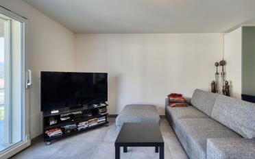 Wohnung 3.5 Zimmer - image - 8