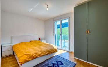 Wohnung 3.5 Zimmer - image - 2