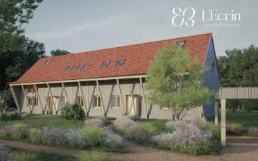Maison jumelée 5.5 pièces - image - 6