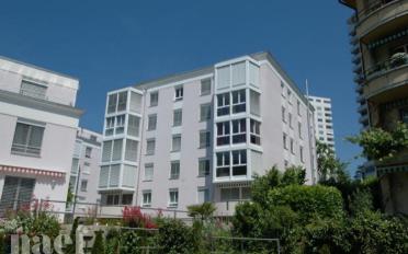 Place couverte - image - 1