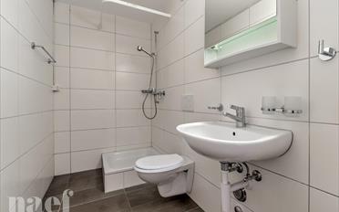Apartment 2.5 rooms - image - 4