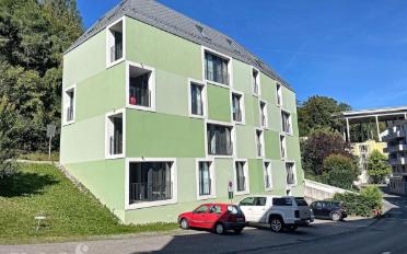 Studio ein Zimmer - image - 1