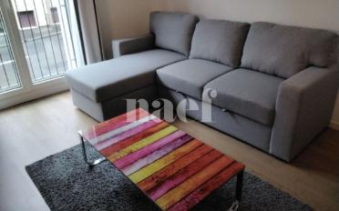 Studio ein Zimmer - image - 4