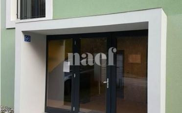 Studio ein Zimmer - image - 2
