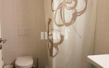Studio ein Zimmer - image - 5