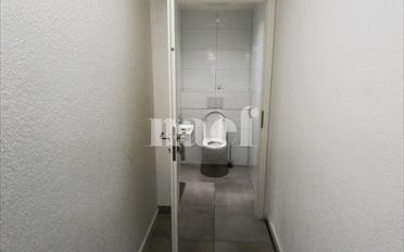 Bureau - image - 3