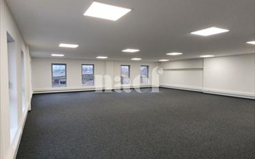 Bureau - image - 4