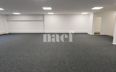 Bureau - image - 7