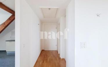 Appartement 2.5 pièces - image - 10