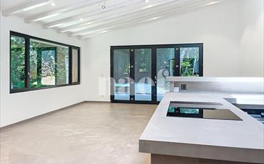 Single house 3.5 rooms - image - 1