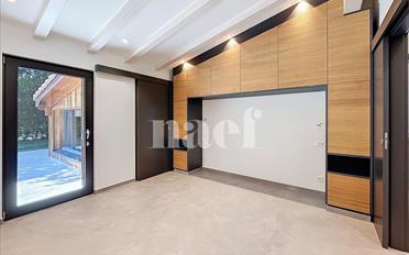 Single house 3.5 rooms - image - 8