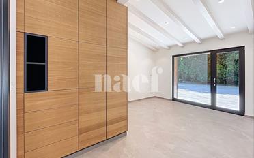 Single house 3.5 rooms - image - 10