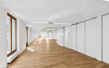Büro - image - 5