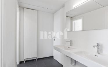 Büro - image - 10