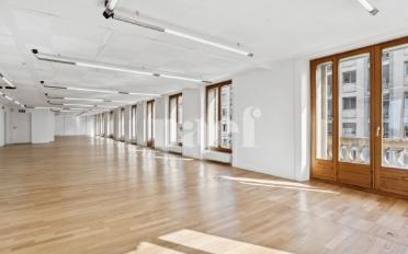 Büro - image - 6