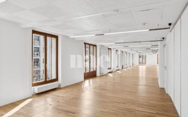 Büro - image - 4
