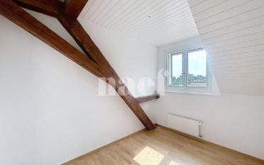 Appartement 4 pièces - image - 5