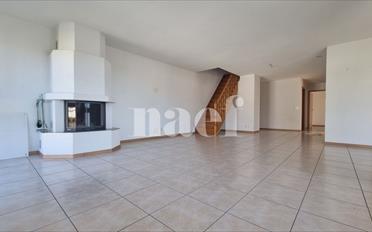 Apartment 5.5 rooms - image - 2