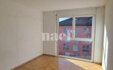 Apartment 5.5 rooms - image - 4