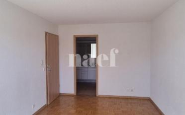 Apartment 5.5 rooms - image - 5