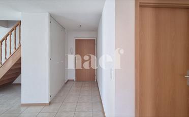 Apartment 5.5 rooms - image - 3