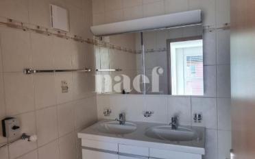 Apartment 5.5 rooms - image - 6