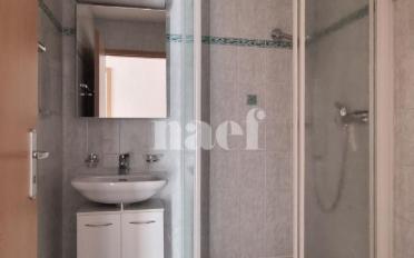 Apartment 5.5 rooms - image - 7