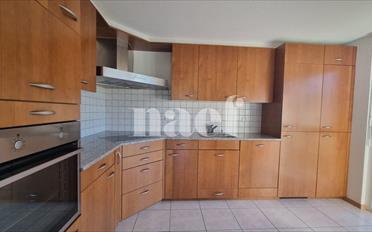 Apartment 5.5 rooms - image - 8