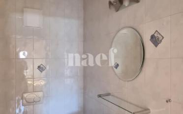 Apartment 5.5 rooms - image - 11