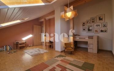 Wohnung 5.5 Zimmer - image - 3